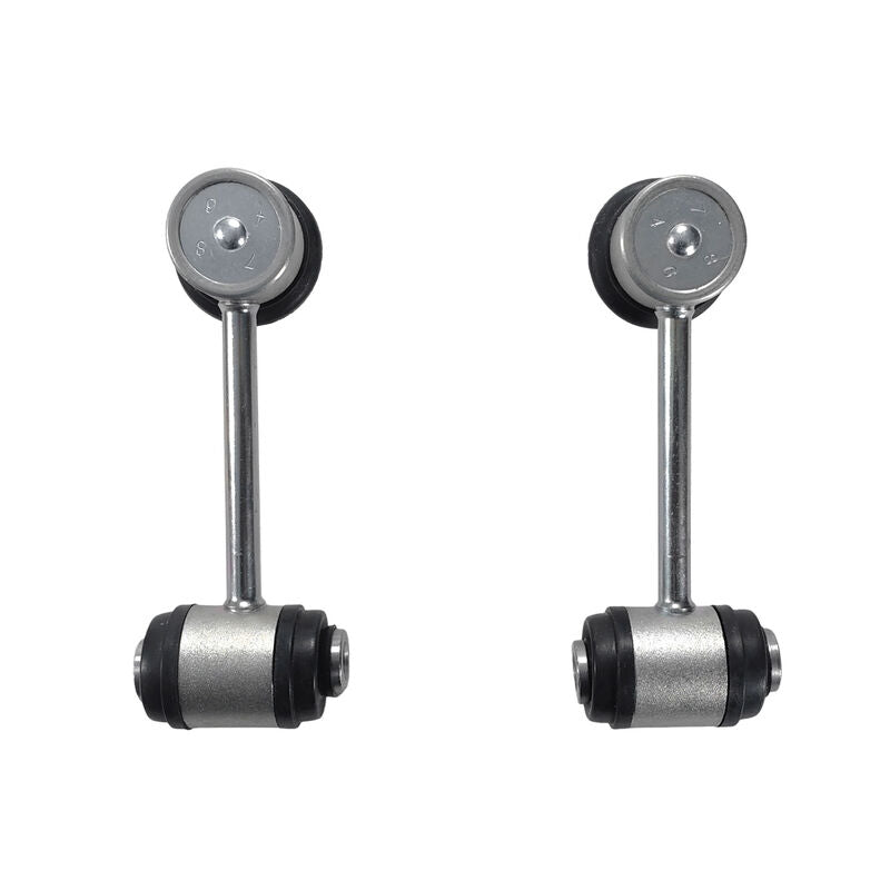 Pair Rear Sway Bar Links Fit For Lexus IS GSE20 GSE21 USE20 ALE20 GS S190 GRL1 UZS190 GRS190 URS190 UZS190 2005-2015 48830-30090