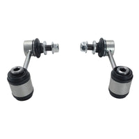 Pair Rear Sway Bar Links Fit For Lexus IS GSE20 GSE21 USE20 ALE20 GS S190 GRL1 UZS190 GRS190 URS190 UZS190 2005-2015 48830-30090