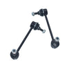 PAIR NEW FRONT SWAY BAR (STABILISER) LINKS FOR MAZDA 6 GG GY GH 2003-2012 LH+RH