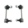 Pair Rear Sway Bar Link Left & Right Hand Side Fit For Mitsubishi Pajero NM NP NS NT NW NX 2000-ON