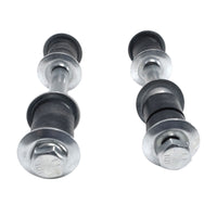 Pair Front Sway Bar Links Fit For Ford Courier PB PC PD PE PG PH Ranger PJ PK For Mazda BT50 UF UN 2007-2011 3754149S1 - image 4