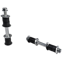 Pair Front Sway Bar Links Fit For Ford Courier PB PC PD PE PG PH Ranger PJ PK For Mazda BT50 UF UN 2007-2011 3754149S1 - image 6