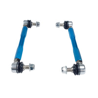 Pair Front Adjustable Anti Roll Sway Bar Link Kits Fit For Ford Ranger PX PXII PXIII For Mazda BT-50 UP UR 4WD 2012-2022 - image 3