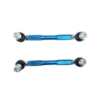 Pair Front Adjustable Anti Roll Sway Bar Link Kits Fit For Ford Ranger PX PXII PXIII For Mazda BT-50 UP UR 4WD 2012-2022 - image 6