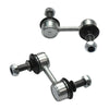 2x Front Stabilizer Sway Bar Link Fit For Subaru Forester S11 01-07 20470-SA000