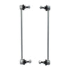 Pair Front Sway Bar Link Fit For Suzuki Grand Vitara Jb416 2006-2014 4X4