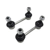 2 x Front Sway Bar Links Fit For Suzuki Jimny FJ GJ SN413 4x4 1998-2018