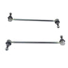 Pair Front Sway Bar Links Fit For Toyota Tarago 2006-2010 Rav4 2006-2013
