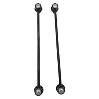 Tuggerah Lakes