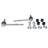 Pair Front Sway Bar Links Fit For Toyota HiAce KDH201 KDH206 KDH221 TRH201R TRH221R TRH223R Regius TRH200 2004-ON 54618-VC300 - image 4