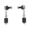 Pair Rear Sway Bar Links Fit For Lexus NX300h AYZ10 For Toyota RAV4 ACA33R GSA33R ALA49R ASA44R ZSA42R 2005-2021 48830-42020