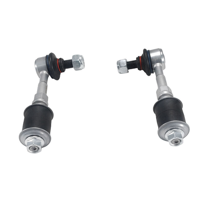 Pair Rear Sway Bar Links Fit For Lexus NX300h AYZ10 For Toyota RAV4 ACA33R GSA33R ALA49R ASA44R ZSA42R 2005-2021 48830-42020 - image 5