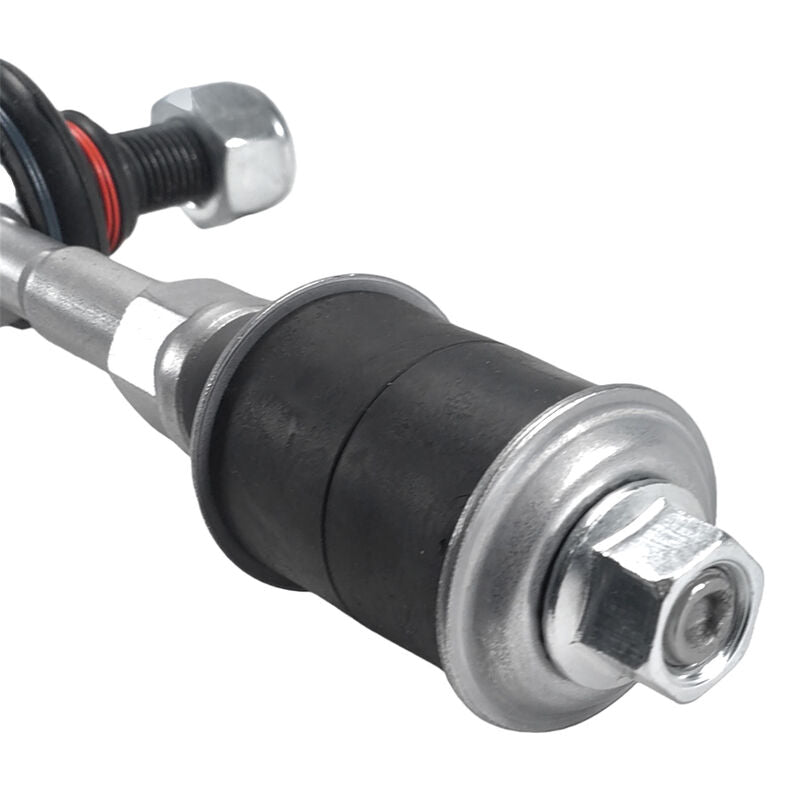 Pair Rear Sway Bar Links Fit For Lexus NX300h AYZ10 For Toyota RAV4 ACA33R GSA33R ALA49R ASA44R ZSA42R 2005-2021 48830-42020 - image 8