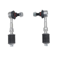 Pair Rear Sway Bar Links Fit For Lexus NX300h AYZ10 For Toyota RAV4 ACA33R GSA33R ALA49R ASA44R ZSA42R 2005-2021 48830-42020 - image 9