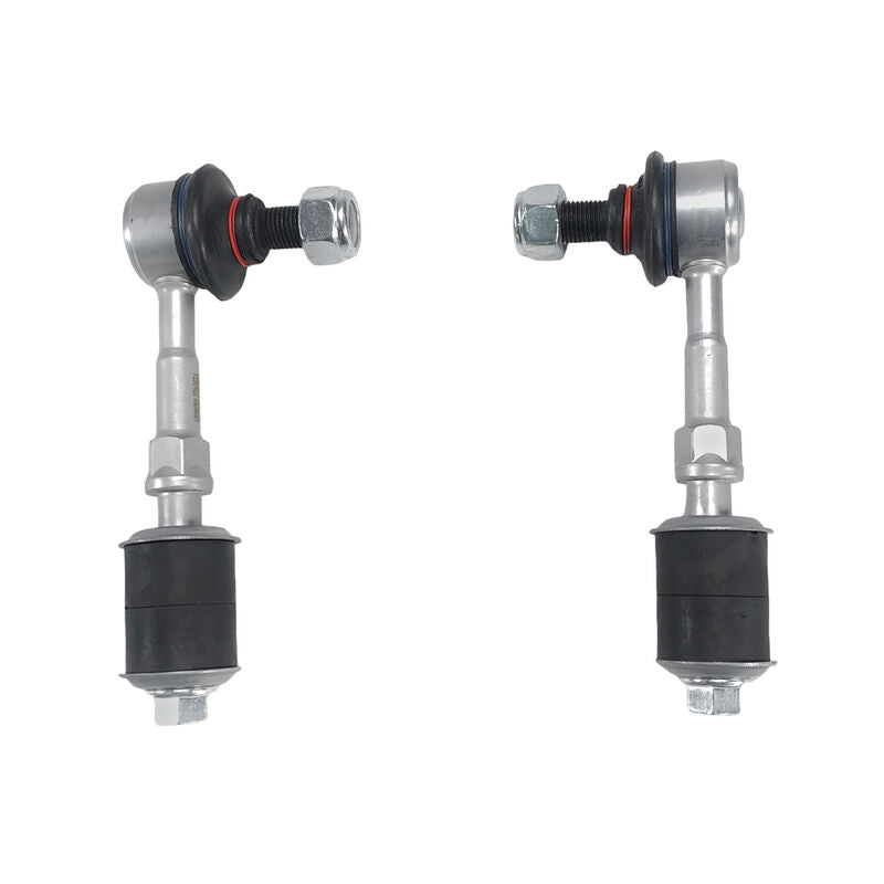 Pair Rear Sway Bar Links Fit For Lexus NX300h AYZ10 For Toyota RAV4 ACA33R GSA33R ALA49R ASA44R ZSA42R 2005-2021 48830-42020 - image 9