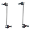 Pair Rear Sway Bar Links Fit For Lexus ES300 MCV20 Toyota Camry ACV36 MCV36 SDV10 SXV10 SXV20 1993-2006 48830-33010