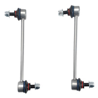 Pair Rear Sway Bar Links Fit For Lexus ES300 MCV20 Toyota Camry ACV36 MCV36 SDV10 SXV10 SXV20 1993-2006 48830-33010 - image 1