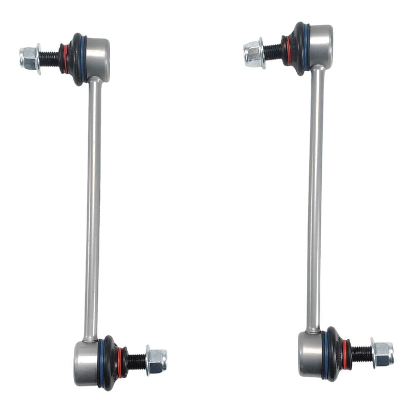 Pair Rear Sway Bar Links Fit For Lexus ES300 MCV20 Toyota Camry ACV36 MCV36 SDV10 SXV10 SXV20 1993-2006 48830-33010 - image 1