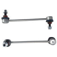 Pair Rear Sway Bar Links Fit For Lexus ES300 MCV20 Toyota Camry ACV36 MCV36 SDV10 SXV10 SXV20 1993-2006 48830-33010 - image 2