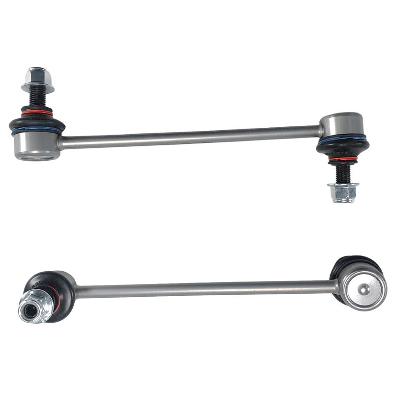 Pair Rear Sway Bar Links Fit For Lexus ES300 MCV20 Toyota Camry ACV36 MCV36 SDV10 SXV10 SXV20 1993-2006 48830-33010 - image 2
