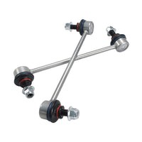 Pair Rear Sway Bar Links Fit For Lexus ES300 MCV20 Toyota Camry ACV36 MCV36 SDV10 SXV10 SXV20 1993-2006 48830-33010 - image 3
