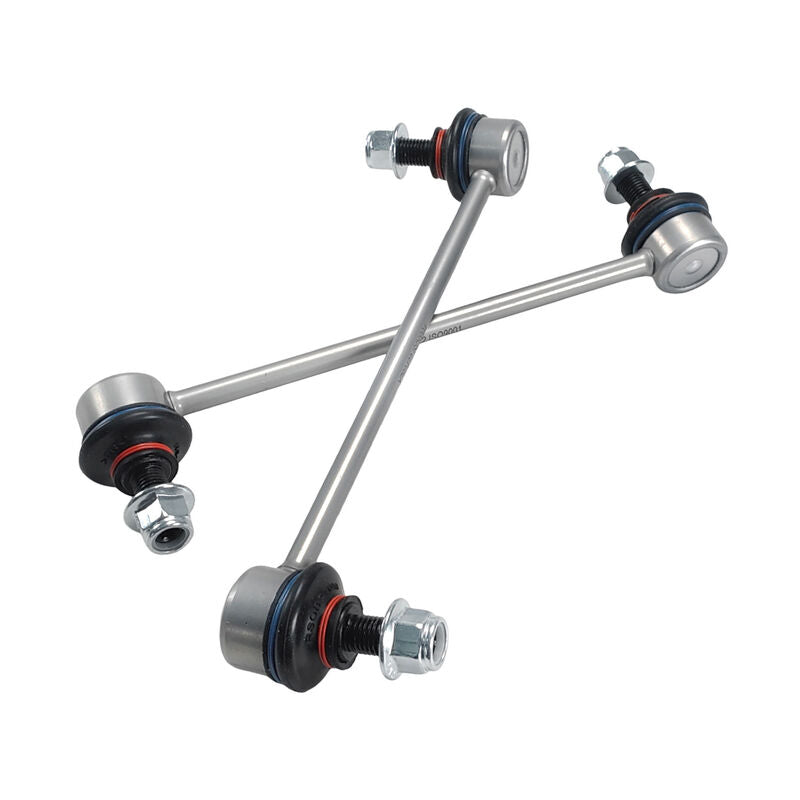 Pair Rear Sway Bar Links Fit For Lexus ES300 MCV20 Toyota Camry ACV36 MCV36 SDV10 SXV10 SXV20 1993-2006 48830-33010 - image 3