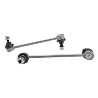 Pair Rear Sway Bar Links Fit For Lexus ES300 MCV20 Toyota Camry ACV36 MCV36 SDV10 SXV10 SXV20 1993-2006 48830-33010 - image 4