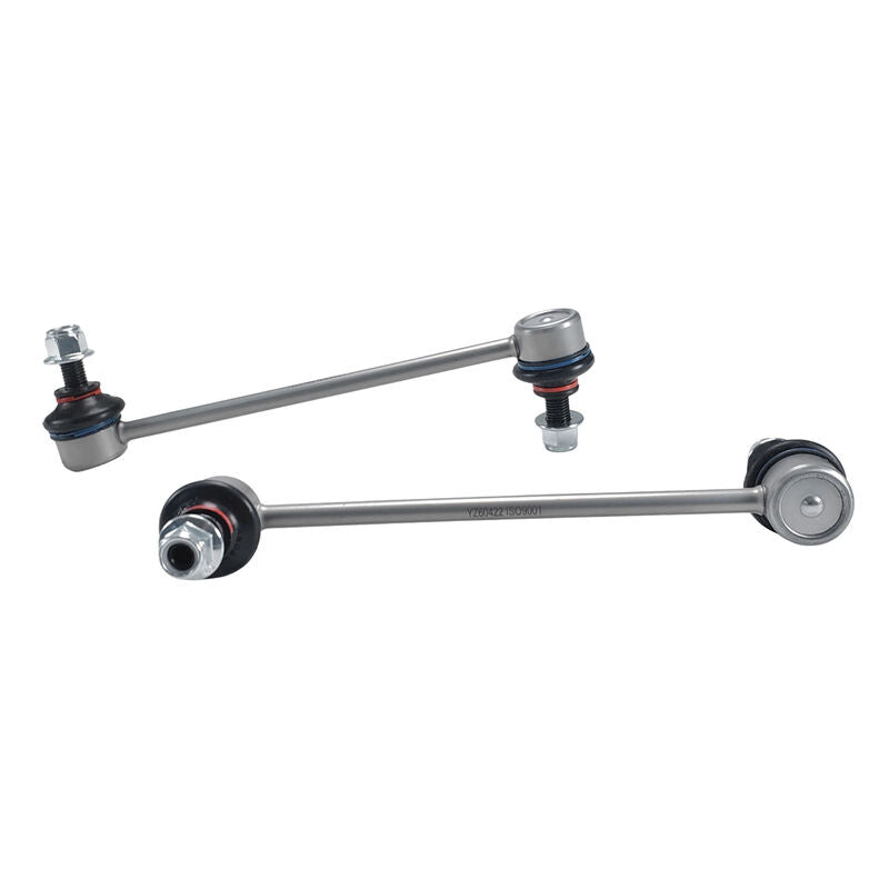 Pair Rear Sway Bar Links Fit For Lexus ES300 MCV20 Toyota Camry ACV36 MCV36 SDV10 SXV10 SXV20 1993-2006 48830-33010 - image 4