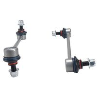 Pair Rear Sway Bar Links Fit For Lexus ES300 MCV20 Toyota Camry ACV36 MCV36 SDV10 SXV10 SXV20 1993-2006 48830-33010 - image 6