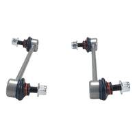 Pair Rear Sway Bar Links Fit For Lexus ES300 MCV20 Toyota Camry ACV36 MCV36 SDV10 SXV10 SXV20 1993-2006 48830-33010 - image 7