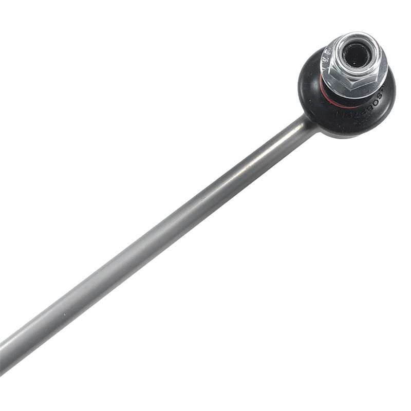 Pair Rear Sway Bar Links Fit For Lexus ES300 MCV20 Toyota Camry ACV36 MCV36 SDV10 SXV10 SXV20 1993-2006 48830-33010 - image 8