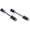 Pair Front Sway Bar Links Fit For Toyota Hilux KZN165R LN107R LN111R LN167R LN172R LN147R RZN169R RZN174R VZN167R VZN172R 1989-2005 90948-02190