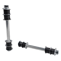 Pair Front Sway Bar Links Fit For Toyota Hilux KZN165R LN107R LN111R LN167R LN172R LN147R RZN169R RZN174R VZN167R VZN172R 1989-2005 90948-02190 - image 3