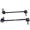 1 Pair Front Stabilizer Link Kit Fit For Tesla Model 3 Model Y 2017-2020 104439100D
