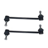 1 Pair Front Stabilizer Bar Links Fit For Tesla Model S 5YJS 1030603-00-B