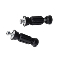 2 Pcs Rear Sway Bar Links Left + Right Hand Side Fit For Volvo S40 V50 2004-2015 - image 1