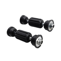 2 Pcs Rear Sway Bar Links Left + Right Hand Side Fit For Volvo S40 V50 2004-2015 - image 2