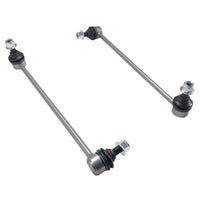 Pair Front Sway Bar Links Fit For Volkswagen Caddy Golf Jetta For Audi A3 Q3 TT For Skoda Karoq Kodiaq 2004-ON 1K0411315B - image 3