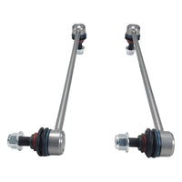 Pair Front Sway Bar Links Fit For Volkswagen Caddy Golf Jetta For Audi A3 Q3 TT For Skoda Karoq Kodiaq 2004-ON 1K0411315B - image 5