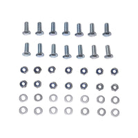 Premium Aluminium Spare Wheel Holder - image 7