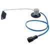 Fuel Sender Unit Main Tank Fit For Toyota Landcruiser 70 73 75 Series 4.0L 4.2L 1984-1991 8332069035
