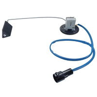 Fuel Sender Unit Main Tank Fit For Toyota Landcruiser 70 73 75 Series 4.0L 4.2L 1984-1991 8332069035 - image 1