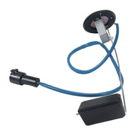 Fuel Sender Unit Main Tank Fit For Toyota Landcruiser 70 73 75 Series 4.0L 4.2L 1984-1991 8332069035 - image 5