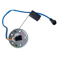 Fuel Sender Unit Main Tank Fit For Toyota Landcruiser 70 73 75 Series 4.0L 4.2L 1984-1991 8332069035 - image 6