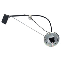 Main Tank Fuel Gauge Sender Unit Fit For Toyota Landcruiser 70 76 78 79 1999-2009 83320-69355 - image 3