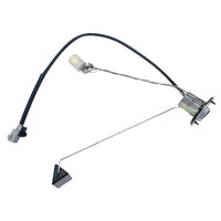 Main Tank Fuel Gauge Sender Unit Fit For Toyota Landcruiser 70 76 78 79 1999-2009 83320-69355 - image 4