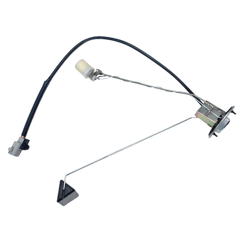 Main Tank Fuel Gauge Sender Unit Fit For Toyota Landcruiser 70 76 78 79 1999-2009 83320-69355 - image 4