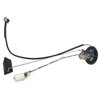 Main Tank Fuel Gauge Sender Unit Fit For Toyota Landcruiser 70 76 78 79 1999-2009 83320-69355 - image 5