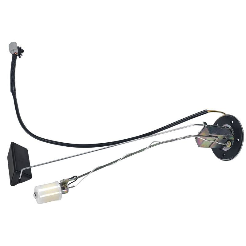 Main Tank Fuel Gauge Sender Unit Fit For Toyota Landcruiser 70 76 78 79 1999-2009 83320-69355 - image 5