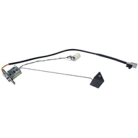Main Tank Fuel Gauge Sender Unit Fit For Toyota Landcruiser 70 76 78 79 1999-2009 83320-69355 - image 6